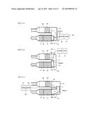 EXHAUST GAS PURIFICATION APPARATUS FOR INTERNAL COMBUSTION ENGINE diagram and image