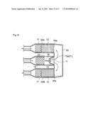 EXHAUST GAS PURIFICATION APPARATUS FOR INTERNAL COMBUSTION ENGINE diagram and image