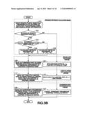 CONTROLLER OF VEHICLE WITH HYDROSTATIC CONTINUOUSLY VARIABLE TRANSMISSION diagram and image