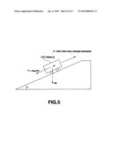 CONTROLLER OF VEHICLE WITH HYDROSTATIC CONTINUOUSLY VARIABLE TRANSMISSION diagram and image