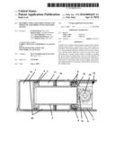 Reciprocating Expansion Engine and Piston of a Reciprocating Expansion Engine diagram and image