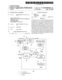 REFRIGERATION AIR DRYER diagram and image