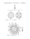 VARIABLE SPEED DRIVE FOR PERMANENT MAGNET MOTOR diagram and image