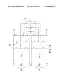 VARIABLE SPEED DRIVE FOR PERMANENT MAGNET MOTOR diagram and image