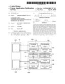 SENSOR DEVICE diagram and image