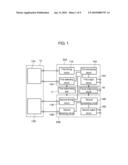 SENSOR DEVICE diagram and image