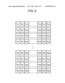 SENSOR DEVICE diagram and image