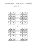 SENSOR DEVICE diagram and image