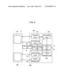 SENSOR DEVICE diagram and image