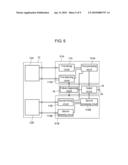 SENSOR DEVICE diagram and image