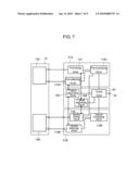 SENSOR DEVICE diagram and image