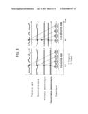 SENSOR DEVICE diagram and image