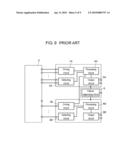 SENSOR DEVICE diagram and image