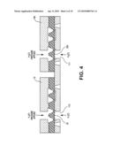 Redundant self compensating leadless pressure sensor diagram and image