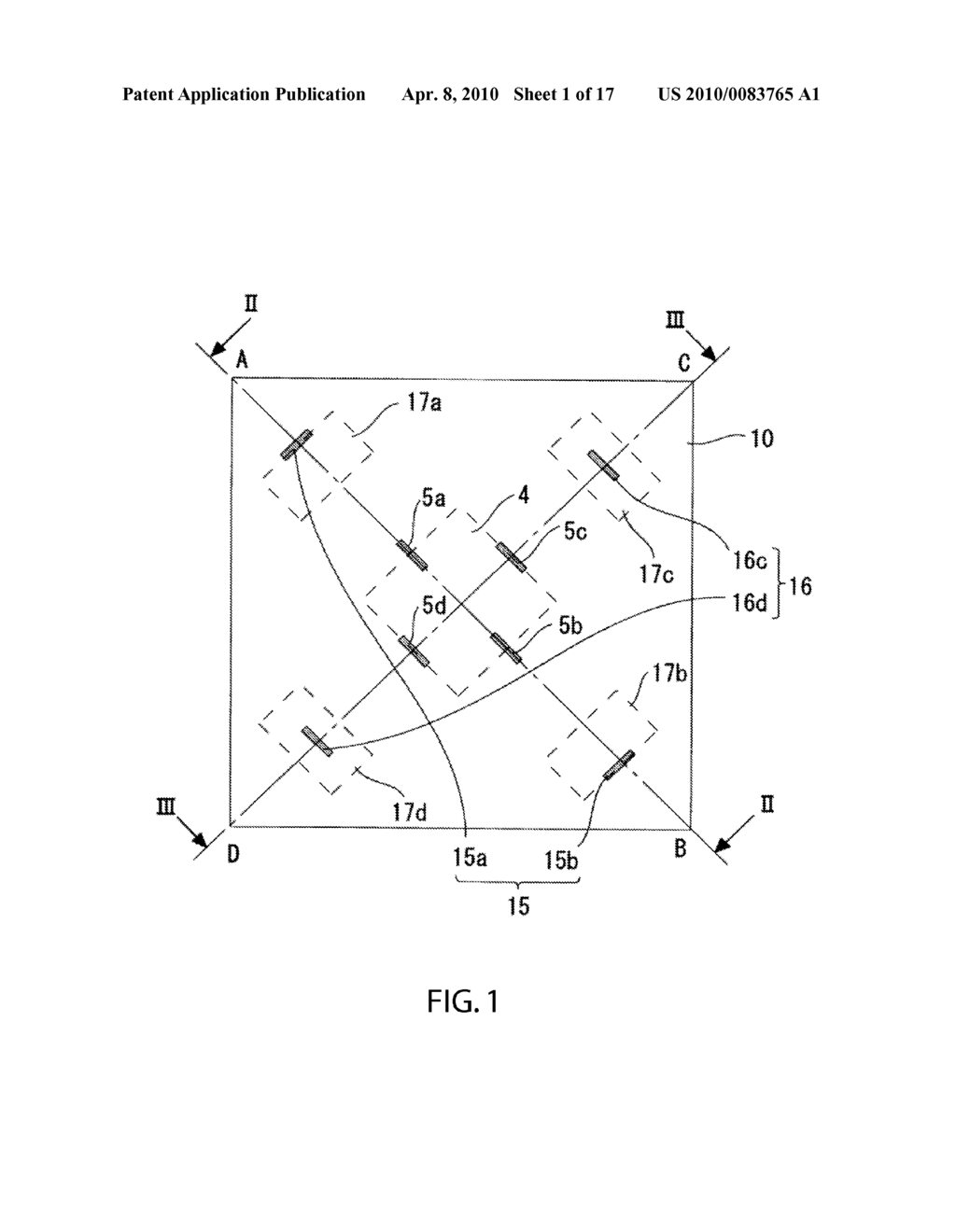 PRESSURE SENSOR - diagram, schematic, and image 02