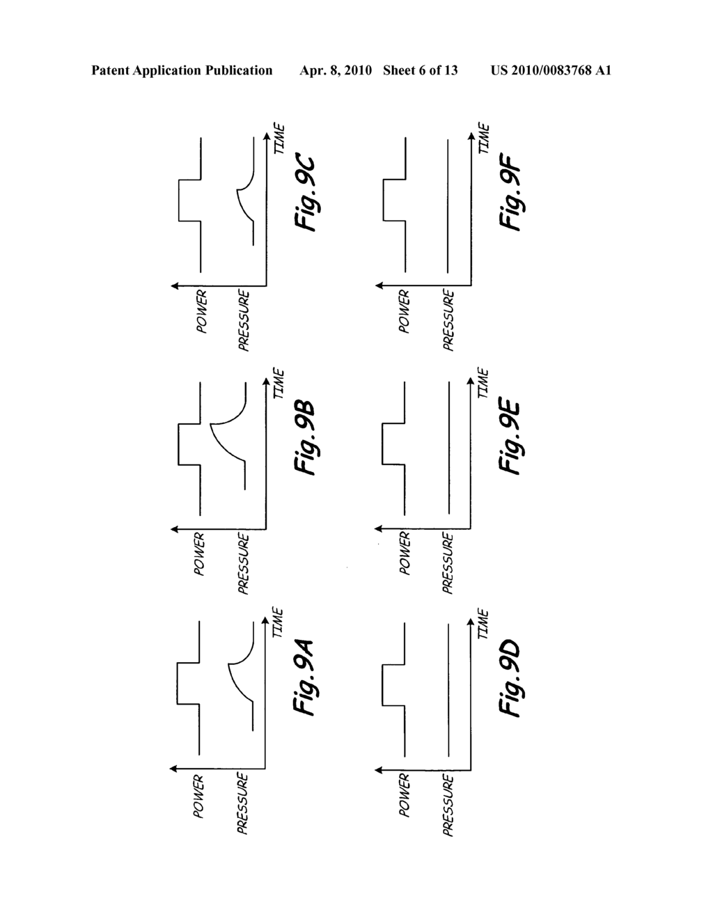 Thermal-based diagnostic system for process transmitter - diagram, schematic, and image 07