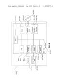 Specimen processing device, specimen conveyance device, and specimen conveyance method diagram and image