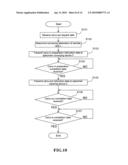 Specimen processing device, specimen conveyance device, and specimen conveyance method diagram and image