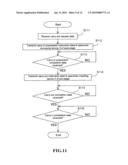 Specimen processing device, specimen conveyance device, and specimen conveyance method diagram and image