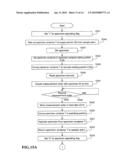 Specimen processing device, specimen conveyance device, and specimen conveyance method diagram and image