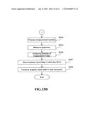 Specimen processing device, specimen conveyance device, and specimen conveyance method diagram and image