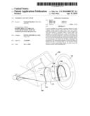 STEERING COLUMN COVER diagram and image