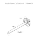 STEERING COLUMN COVER diagram and image