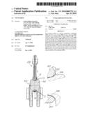 CRANK DRIVE diagram and image