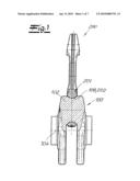 CRANK DRIVE diagram and image