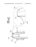 CRANK DRIVE diagram and image