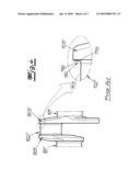 CRANK DRIVE diagram and image