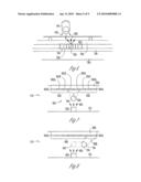 SYSTEMS AND METHODS FOR A DIGITAL STRINGED INSTRUMENT diagram and image