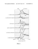 CONTROL SYSTEM FOR INTERNAL COMBUSTION ENGINE diagram and image