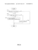 CONTROL SYSTEM FOR INTERNAL COMBUSTION ENGINE diagram and image