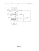 CONTROL SYSTEM FOR INTERNAL COMBUSTION ENGINE diagram and image