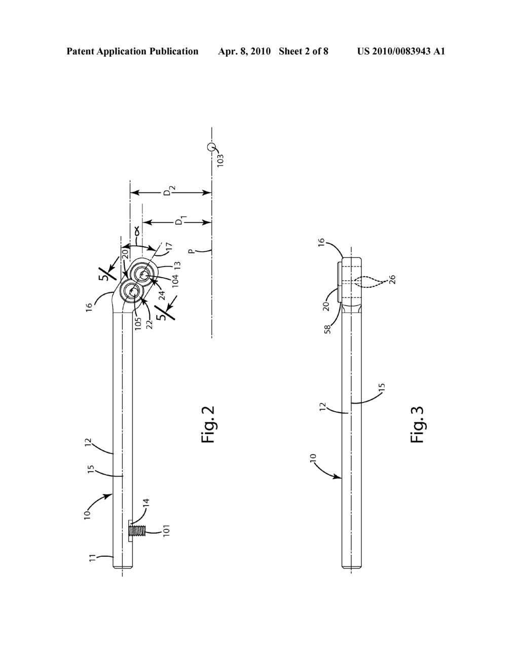 CABLE GUARD AND GUIDES FOR ARCHERY BOWS - diagram, schematic, and image 03