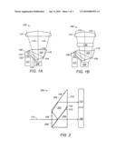 HIGH EFFICIENCY SOLAR ENERGY DEVICES AND METHODS diagram and image