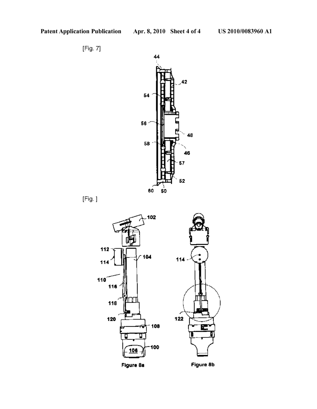 Activating Mechanism - diagram, schematic, and image 05