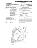 BREATHING ASSISTANCE APPARATUS diagram and image