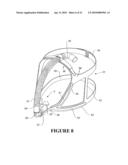 BREATHING ASSISTANCE APPARATUS diagram and image