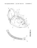 BREATHING ASSISTANCE APPARATUS diagram and image