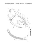 BREATHING ASSISTANCE APPARATUS diagram and image