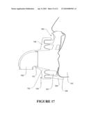 BREATHING ASSISTANCE APPARATUS diagram and image