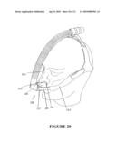 BREATHING ASSISTANCE APPARATUS diagram and image