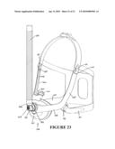 BREATHING ASSISTANCE APPARATUS diagram and image