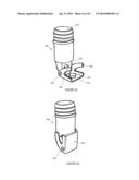 MEDICATION HOLDER diagram and image