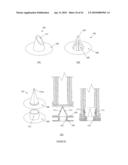 MEDICATION HOLDER diagram and image