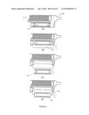 MEDICATION HOLDER diagram and image