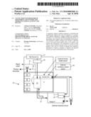 VENTILATOR WITH BIOFEEDBACK MONITORING AND CONTROL FOR IMPROVING PATIENT ACTIVITY AND HEALTH diagram and image