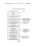 VENTILATOR WITH BIOFEEDBACK MONITORING AND CONTROL FOR IMPROVING PATIENT ACTIVITY AND HEALTH diagram and image